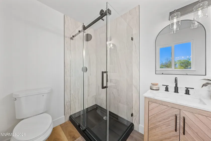 829 Lyell, Gardnerville, Nevada 89460, 4 Bedrooms Bedrooms, ,3 BathroomsBathrooms,Residential,Residential,Lyell,0,260013254