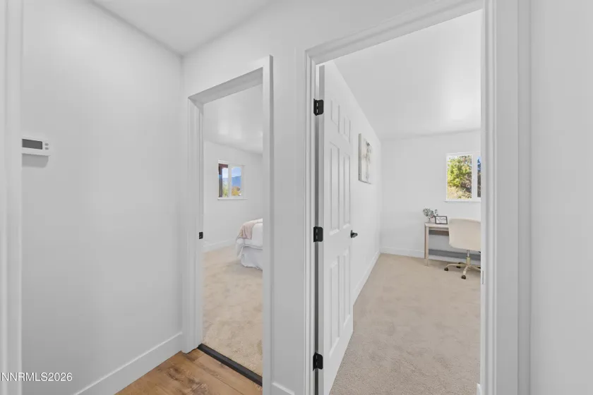 829 Lyell, Gardnerville, Nevada 89460, 4 Bedrooms Bedrooms, ,3 BathroomsBathrooms,Residential,Residential,Lyell,0,260013254