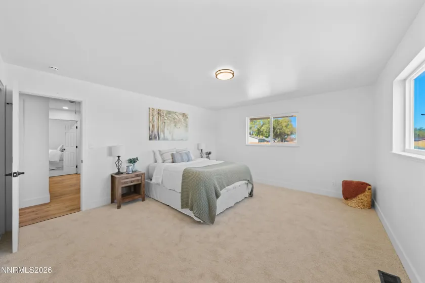 829 Lyell, Gardnerville, Nevada 89460, 4 Bedrooms Bedrooms, ,3 BathroomsBathrooms,Residential,Residential,Lyell,0,260013254