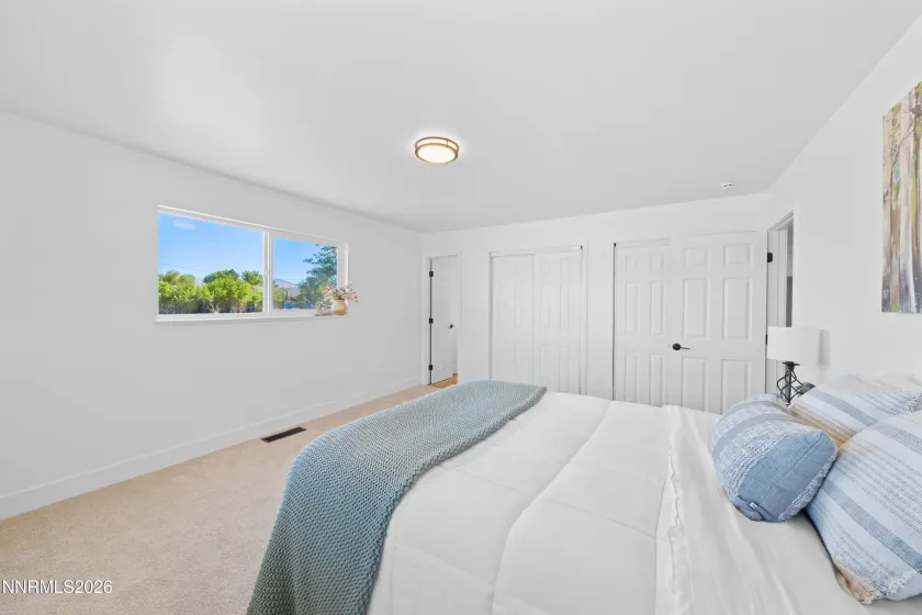 829 Lyell, Gardnerville, Nevada 89460, 4 Bedrooms Bedrooms, ,3 BathroomsBathrooms,Residential,Residential,Lyell,0,260013254