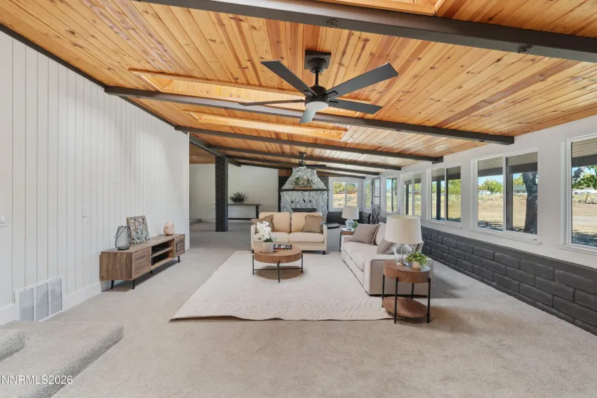 829 Lyell, Gardnerville, Nevada 89460, 4 Bedrooms Bedrooms, ,3 BathroomsBathrooms,Residential,Residential,Lyell,0,260013254