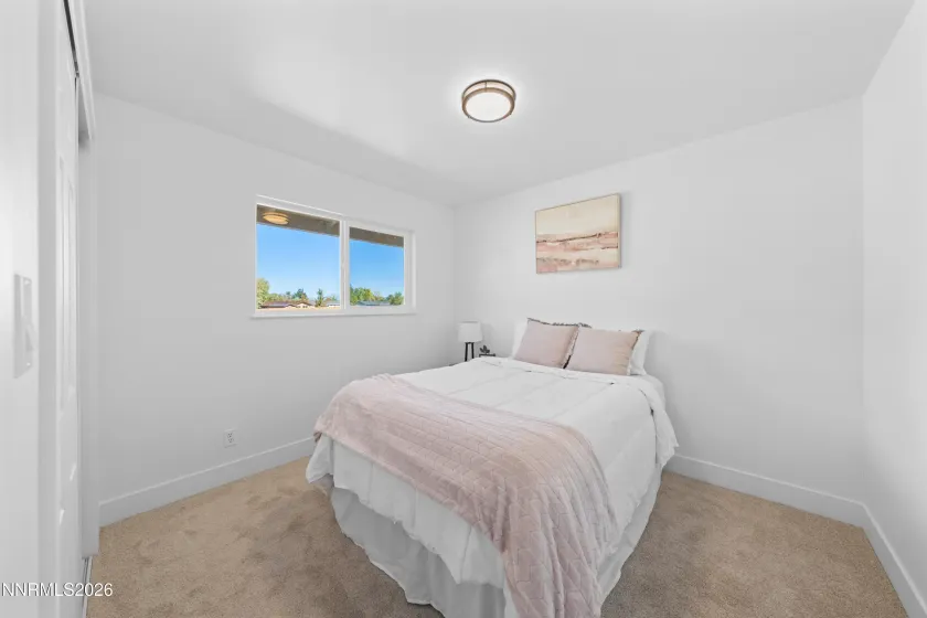 829 Lyell, Gardnerville, Nevada 89460, 4 Bedrooms Bedrooms, ,3 BathroomsBathrooms,Residential,Residential,Lyell,0,260013254