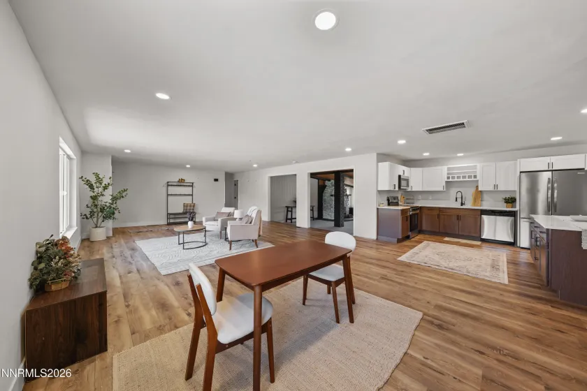 829 Lyell, Gardnerville, Nevada 89460, 4 Bedrooms Bedrooms, ,3 BathroomsBathrooms,Residential,Residential,Lyell,0,260013254