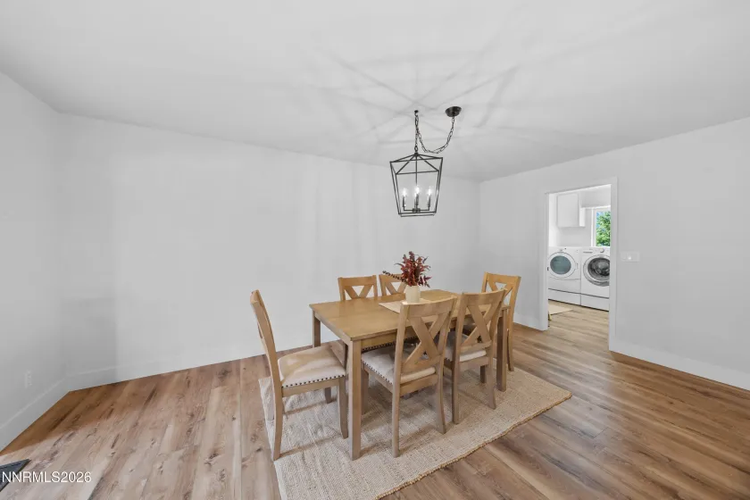 829 Lyell, Gardnerville, Nevada 89460, 4 Bedrooms Bedrooms, ,3 BathroomsBathrooms,Residential,Residential,Lyell,0,260013254