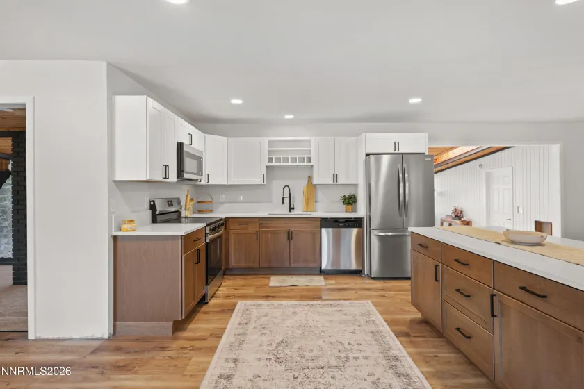 829 Lyell, Gardnerville, Nevada 89460, 4 Bedrooms Bedrooms, ,3 BathroomsBathrooms,Residential,Residential,Lyell,0,260013254