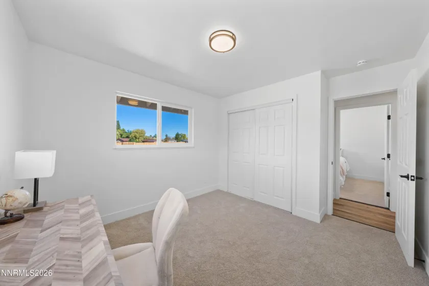 829 Lyell, Gardnerville, Nevada 89460, 4 Bedrooms Bedrooms, ,3 BathroomsBathrooms,Residential,Residential,Lyell,0,260013254