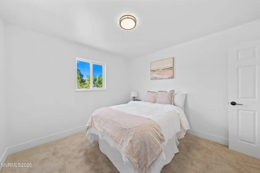 829 Lyell, Gardnerville, Nevada 89460, 4 Bedrooms Bedrooms, ,3 BathroomsBathrooms,Residential,Residential,Lyell,0,260013254