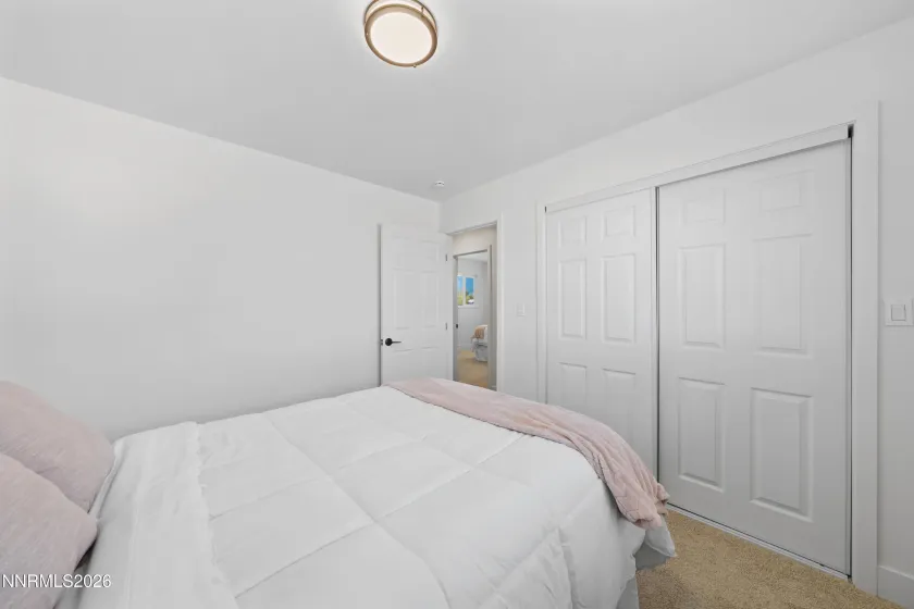 829 Lyell, Gardnerville, Nevada 89460, 4 Bedrooms Bedrooms, ,3 BathroomsBathrooms,Residential,Residential,Lyell,0,260013254