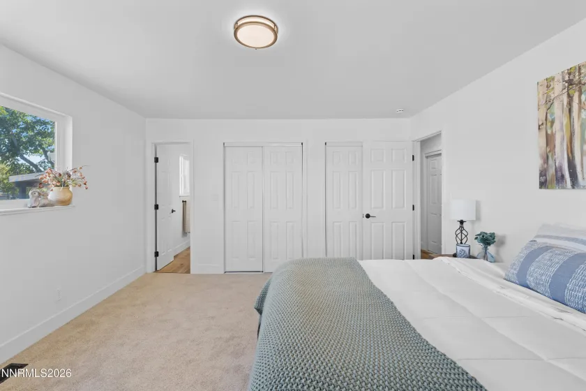 829 Lyell, Gardnerville, Nevada 89460, 4 Bedrooms Bedrooms, ,3 BathroomsBathrooms,Residential,Residential,Lyell,0,260013254