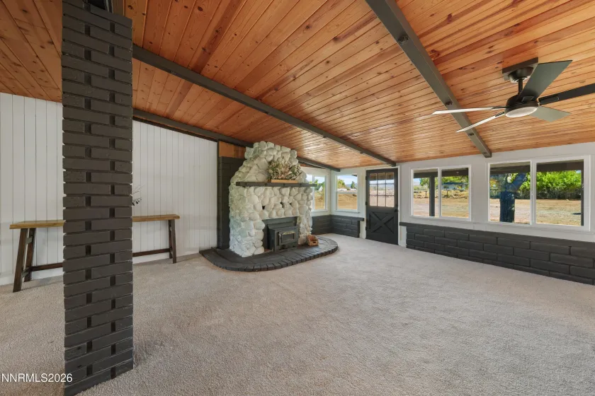 829 Lyell, Gardnerville, Nevada 89460, 4 Bedrooms Bedrooms, ,3 BathroomsBathrooms,Residential,Residential,Lyell,0,260013254