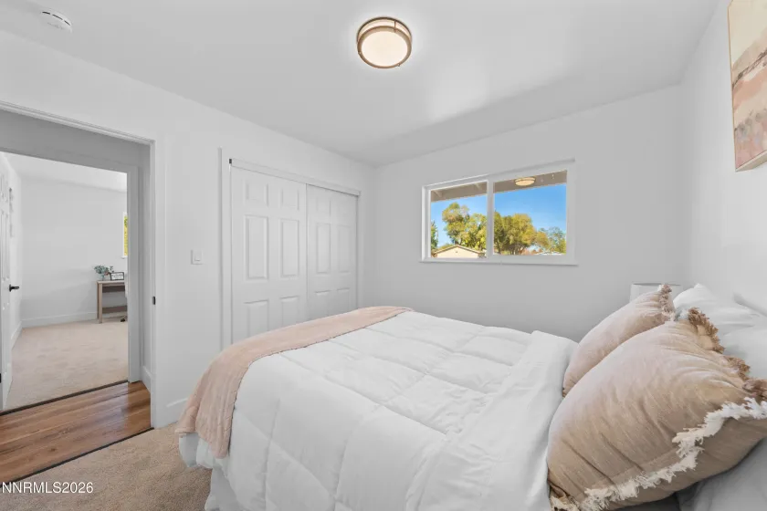 829 Lyell, Gardnerville, Nevada 89460, 4 Bedrooms Bedrooms, ,3 BathroomsBathrooms,Residential,Residential,Lyell,0,260013254