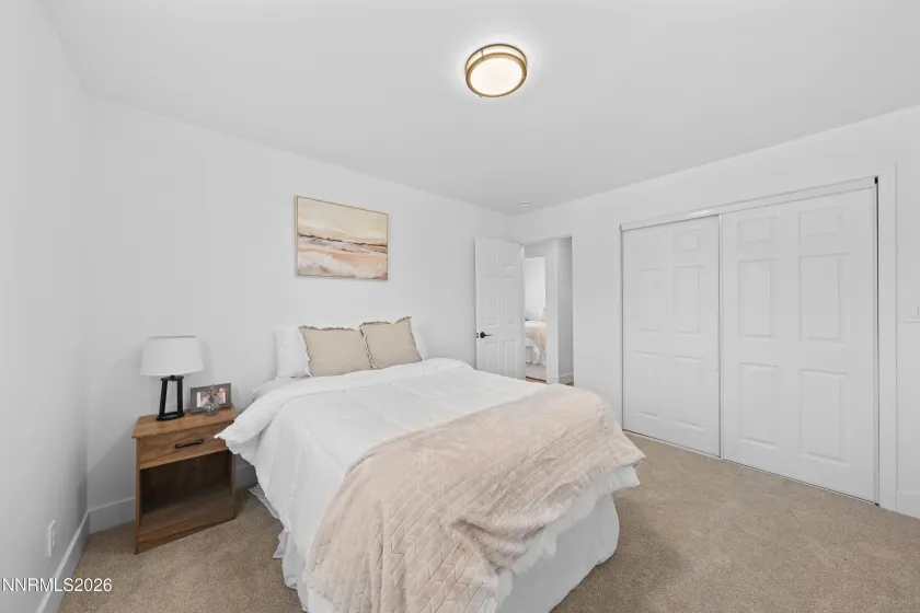 829 Lyell, Gardnerville, Nevada 89460, 4 Bedrooms Bedrooms, ,3 BathroomsBathrooms,Residential,Residential,Lyell,0,260013254