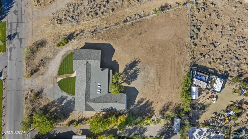 829 Lyell, Gardnerville, Nevada 89460, 4 Bedrooms Bedrooms, ,3 BathroomsBathrooms,Residential,Residential,Lyell,0,260013254
