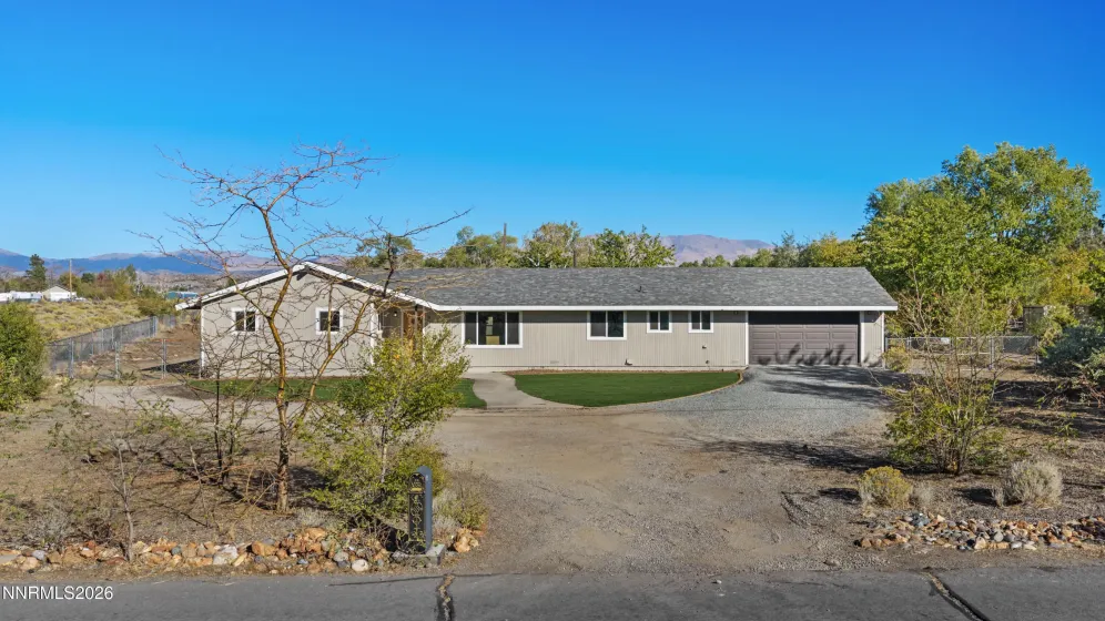 829 Lyell, Gardnerville, Nevada 89460, 4 Bedrooms Bedrooms, ,3 BathroomsBathrooms,Residential,Residential,Lyell,0,260013254
