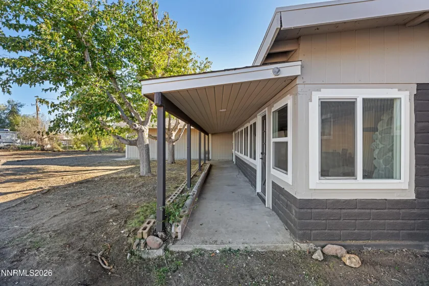 829 Lyell, Gardnerville, Nevada 89460, 4 Bedrooms Bedrooms, ,3 BathroomsBathrooms,Residential,Residential,Lyell,0,260013254