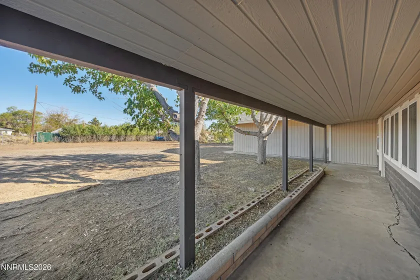 829 Lyell, Gardnerville, Nevada 89460, 4 Bedrooms Bedrooms, ,3 BathroomsBathrooms,Residential,Residential,Lyell,0,260013254