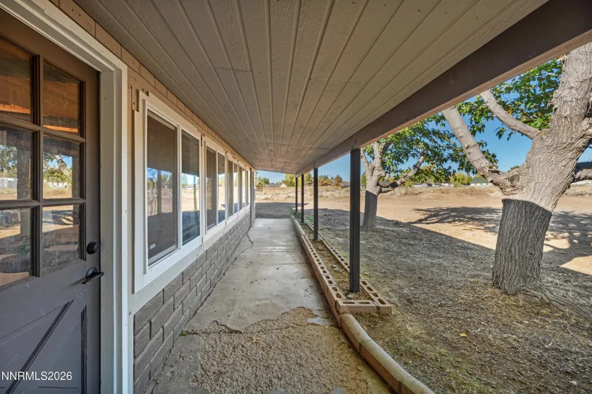 829 Lyell, Gardnerville, Nevada 89460, 4 Bedrooms Bedrooms, ,3 BathroomsBathrooms,Residential,Residential,Lyell,0,260013254