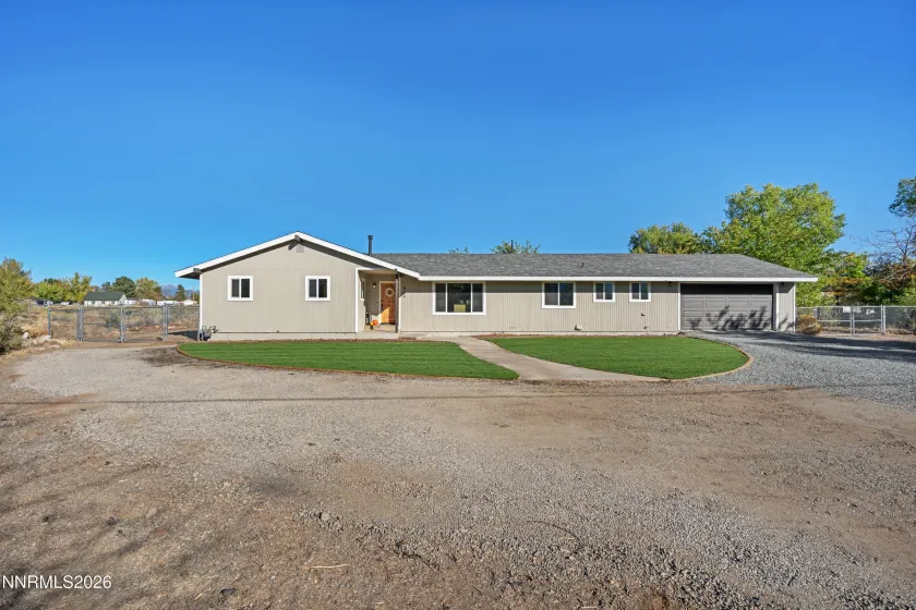 829 Lyell, Gardnerville, Nevada 89460, 4 Bedrooms Bedrooms, ,3 BathroomsBathrooms,Residential,Residential,Lyell,0,260013254
