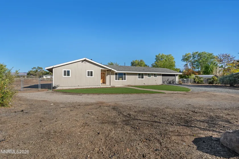 829 Lyell, Gardnerville, Nevada 89460, 4 Bedrooms Bedrooms, ,3 BathroomsBathrooms,Residential,Residential,Lyell,0,260013254