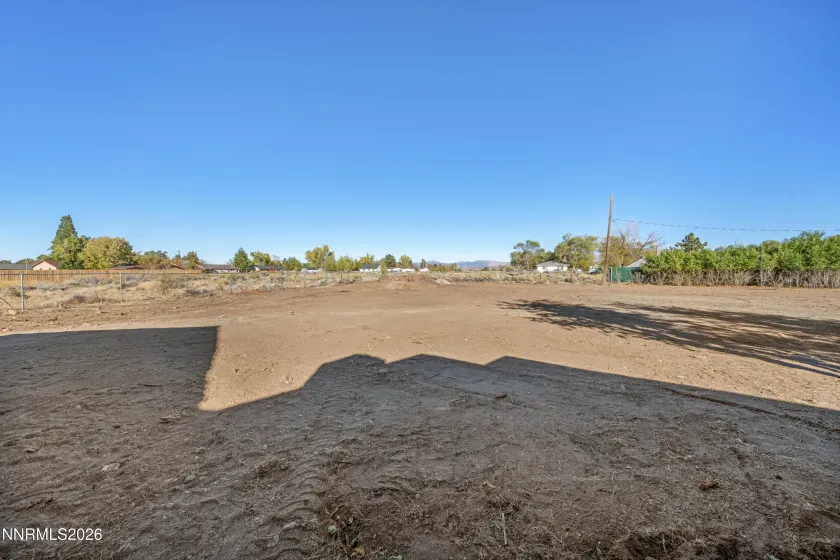 829 Lyell, Gardnerville, Nevada 89460, 4 Bedrooms Bedrooms, ,3 BathroomsBathrooms,Residential,Residential,Lyell,0,260013254
