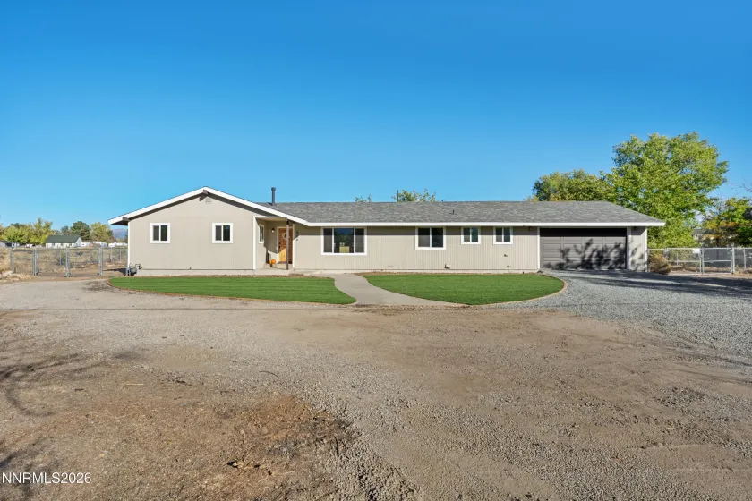 829 Lyell, Gardnerville, Nevada 89460, 4 Bedrooms Bedrooms, ,3 BathroomsBathrooms,Residential,Residential,Lyell,0,260013254
