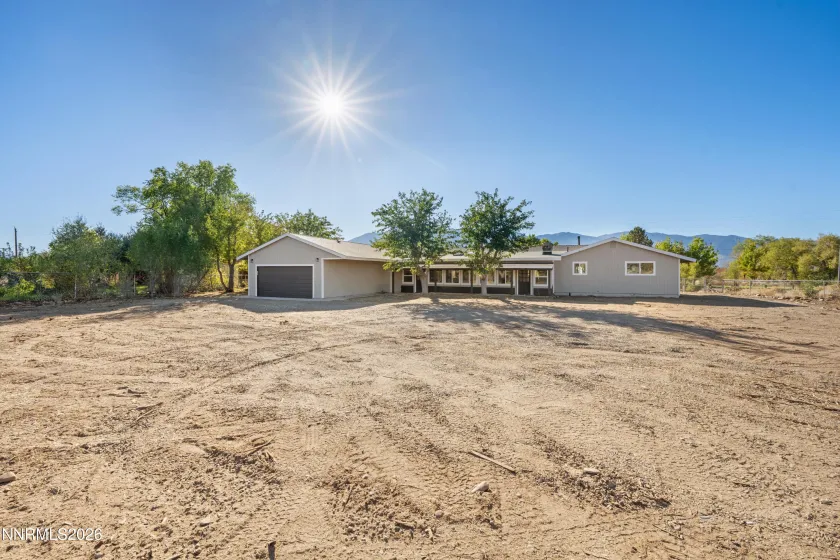 829 Lyell, Gardnerville, Nevada 89460, 4 Bedrooms Bedrooms, ,3 BathroomsBathrooms,Residential,Residential,Lyell,0,260013254
