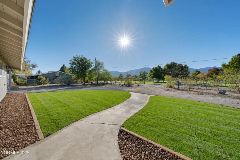 829 Lyell, Gardnerville, Nevada 89460, 4 Bedrooms Bedrooms, ,3 BathroomsBathrooms,Residential,Residential,Lyell,0,260013254