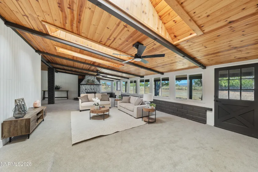 829 Lyell, Gardnerville, Nevada 89460, 4 Bedrooms Bedrooms, ,3 BathroomsBathrooms,Residential,Residential,Lyell,0,260013254
