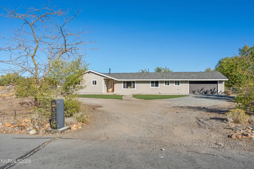 829 Lyell, Gardnerville, Nevada 89460, 4 Bedrooms Bedrooms, ,3 BathroomsBathrooms,Residential,Residential,Lyell,0,260013254