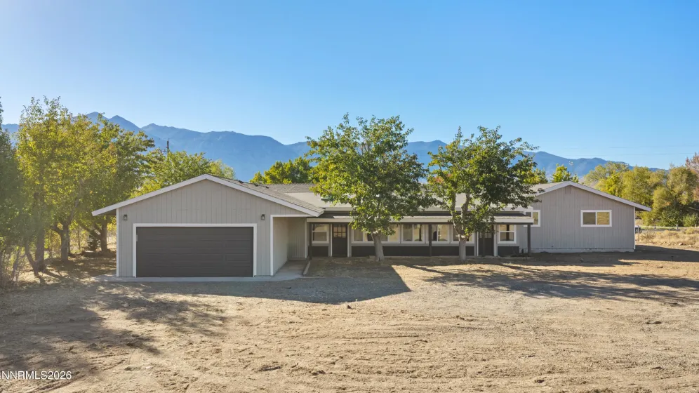 829 Lyell, Gardnerville, Nevada 89460, 4 Bedrooms Bedrooms, ,3 BathroomsBathrooms,Residential,Residential,Lyell,0,260013254