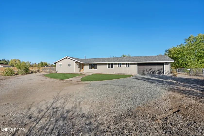 829 Lyell, Gardnerville, Nevada 89460, 4 Bedrooms Bedrooms, ,3 BathroomsBathrooms,Residential,Residential,Lyell,0,260013254