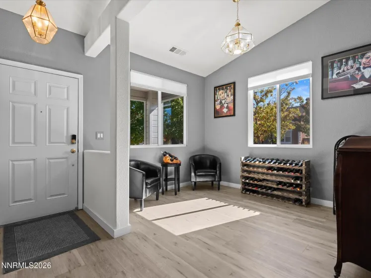 9005 Andraste, Reno, Nevada 89506, 3 Bedrooms Bedrooms, ,2 BathroomsBathrooms,Residential,Residential,Andraste,0,260013255
