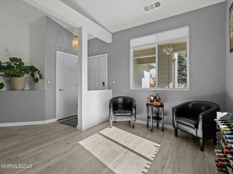 9005 Andraste, Reno, Nevada 89506, 3 Bedrooms Bedrooms, ,2 BathroomsBathrooms,Residential,Residential,Andraste,0,260013255