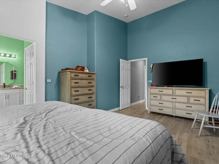 9005 Andraste, Reno, Nevada 89506, 3 Bedrooms Bedrooms, ,2 BathroomsBathrooms,Residential,Residential,Andraste,0,260013255