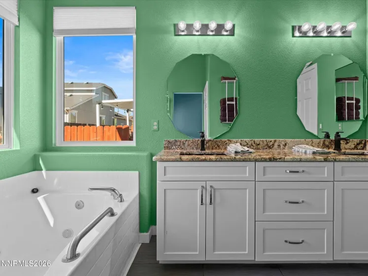 9005 Andraste, Reno, Nevada 89506, 3 Bedrooms Bedrooms, ,2 BathroomsBathrooms,Residential,Residential,Andraste,0,260013255