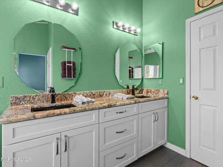 9005 Andraste, Reno, Nevada 89506, 3 Bedrooms Bedrooms, ,2 BathroomsBathrooms,Residential,Residential,Andraste,0,260013255