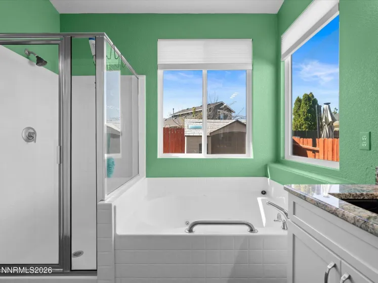 9005 Andraste, Reno, Nevada 89506, 3 Bedrooms Bedrooms, ,2 BathroomsBathrooms,Residential,Residential,Andraste,0,260013255