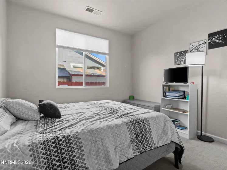 9005 Andraste, Reno, Nevada 89506, 3 Bedrooms Bedrooms, ,2 BathroomsBathrooms,Residential,Residential,Andraste,0,260013255