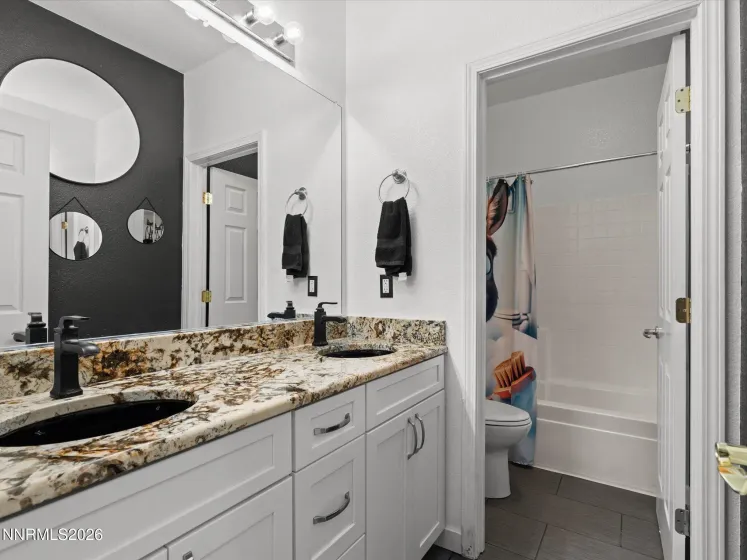 9005 Andraste, Reno, Nevada 89506, 3 Bedrooms Bedrooms, ,2 BathroomsBathrooms,Residential,Residential,Andraste,0,260013255
