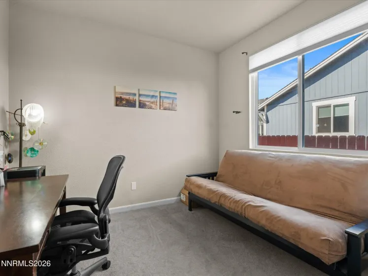 9005 Andraste, Reno, Nevada 89506, 3 Bedrooms Bedrooms, ,2 BathroomsBathrooms,Residential,Residential,Andraste,0,260013255