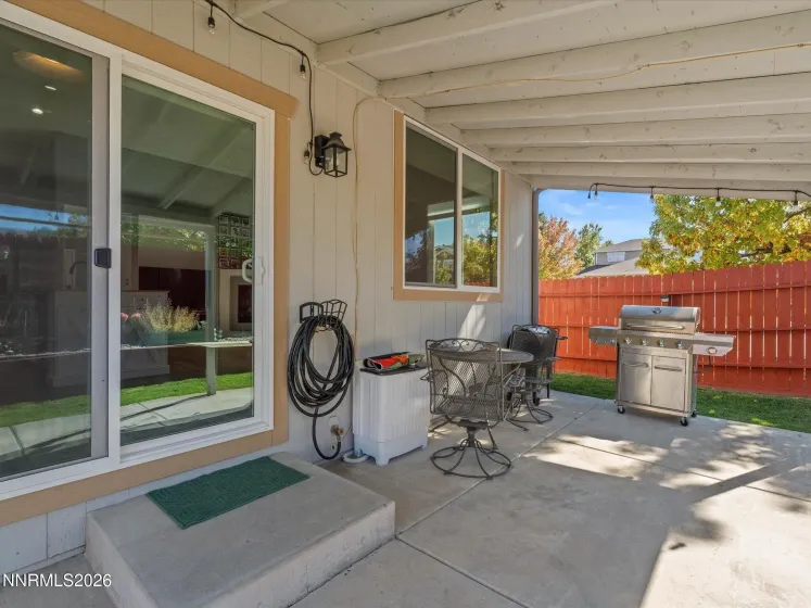 9005 Andraste, Reno, Nevada 89506, 3 Bedrooms Bedrooms, ,2 BathroomsBathrooms,Residential,Residential,Andraste,0,260013255