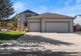 9005 Andraste, Reno, Nevada 89506, 3 Bedrooms Bedrooms, ,2 BathroomsBathrooms,Residential,Residential,Andraste,0,260013255 9005 Andraste, Reno, Nevada 89506, 3 Bedrooms Bedrooms, ,2 BathroomsBathrooms,Residential,Residential,Andraste,0,260013255