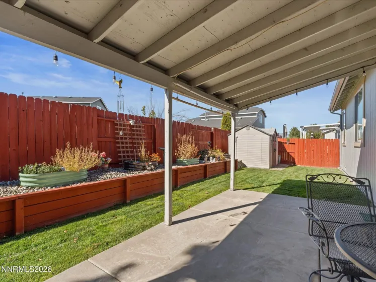 9005 Andraste, Reno, Nevada 89506, 3 Bedrooms Bedrooms, ,2 BathroomsBathrooms,Residential,Residential,Andraste,0,260013255