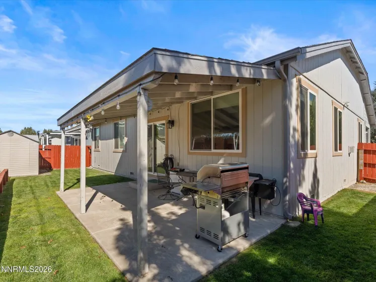 9005 Andraste, Reno, Nevada 89506, 3 Bedrooms Bedrooms, ,2 BathroomsBathrooms,Residential,Residential,Andraste,0,260013255