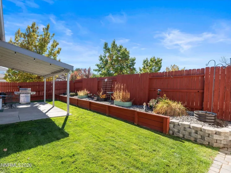 9005 Andraste, Reno, Nevada 89506, 3 Bedrooms Bedrooms, ,2 BathroomsBathrooms,Residential,Residential,Andraste,0,260013255