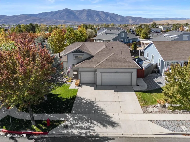 9005 Andraste, Reno, Nevada 89506, 3 Bedrooms Bedrooms, ,2 BathroomsBathrooms,Residential,Residential,Andraste,0,260013255