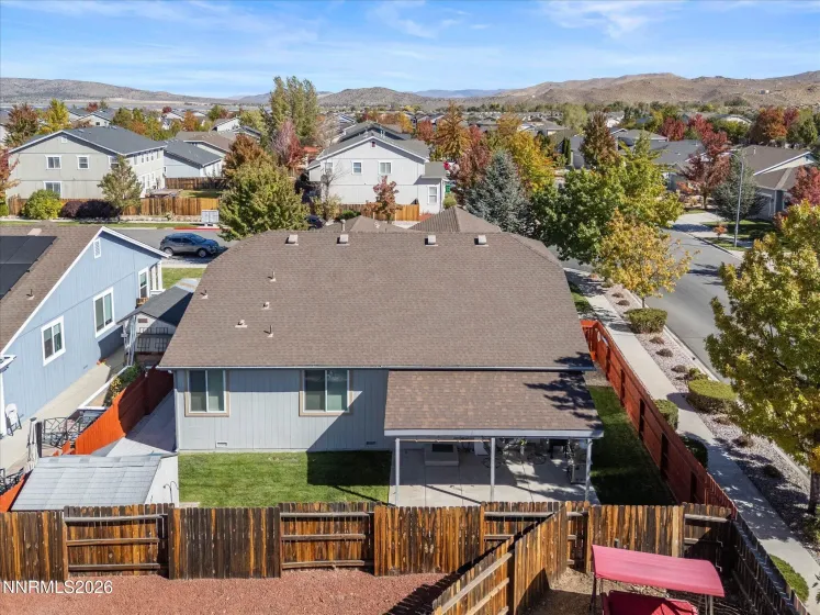 9005 Andraste, Reno, Nevada 89506, 3 Bedrooms Bedrooms, ,2 BathroomsBathrooms,Residential,Residential,Andraste,0,260013255