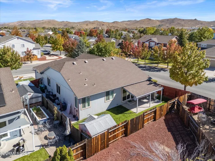 9005 Andraste, Reno, Nevada 89506, 3 Bedrooms Bedrooms, ,2 BathroomsBathrooms,Residential,Residential,Andraste,0,260013255