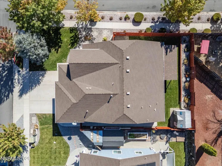 9005 Andraste, Reno, Nevada 89506, 3 Bedrooms Bedrooms, ,2 BathroomsBathrooms,Residential,Residential,Andraste,0,260013255