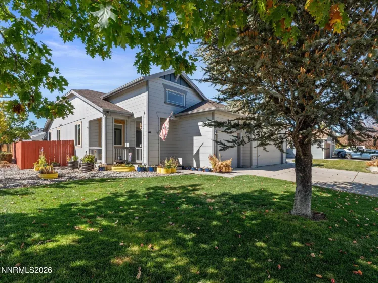 9005 Andraste, Reno, Nevada 89506, 3 Bedrooms Bedrooms, ,2 BathroomsBathrooms,Residential,Residential,Andraste,0,260013255